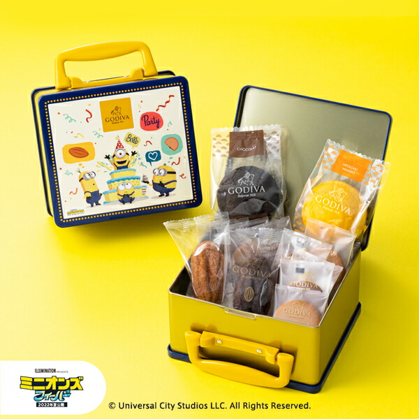 市場 お中元 チョコレート スイーツ ギフト プレゼント お祝い お返し