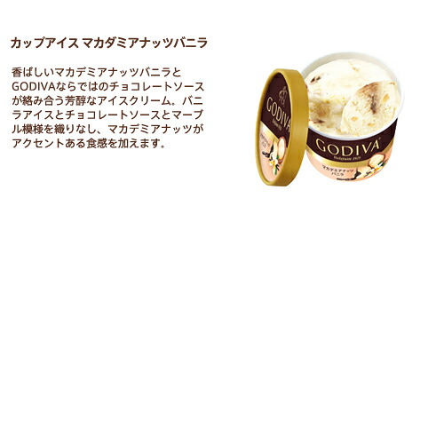 【オンラインショップ限定・送料込】季節のアイスセット6個入