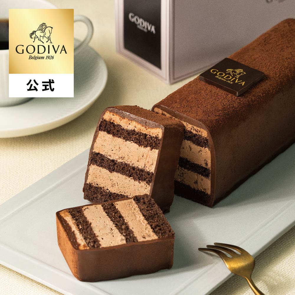 GODIVA チョコレートトリュフ & ヘーゼルナッツクリーム コーヒー豆セール Amazon | GODIVA HAZELNUT CREME | GODIVA | 焙煎 通販