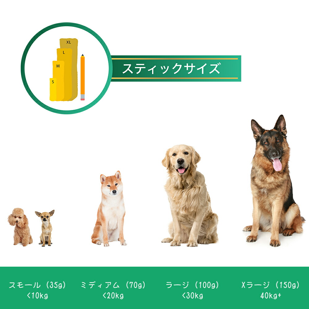 【楽天市場】GoDoggy ヒマラヤ産ヤクチーズスティック (S) - 6本入り180g 自然食品 犬 おやつ 低脂肪：GoDoggy