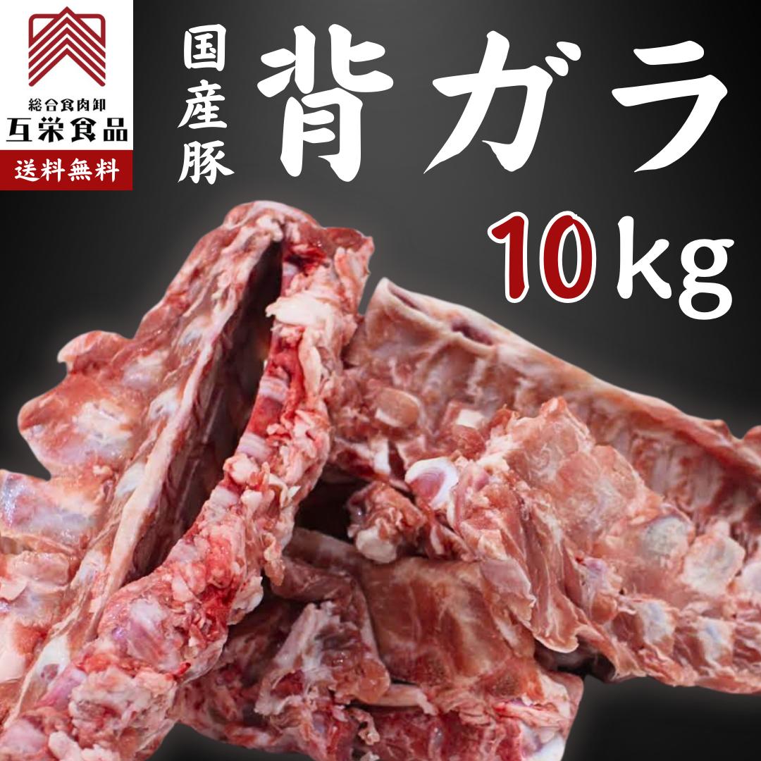 子猪骨系お得パック・猪肩甲骨7本セット 楽天市場】試しセール 2点セット 送料無料 国産 肉多猪肩骨 1000