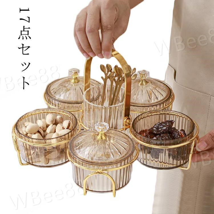 gnkllcdhqbw_1.jpg