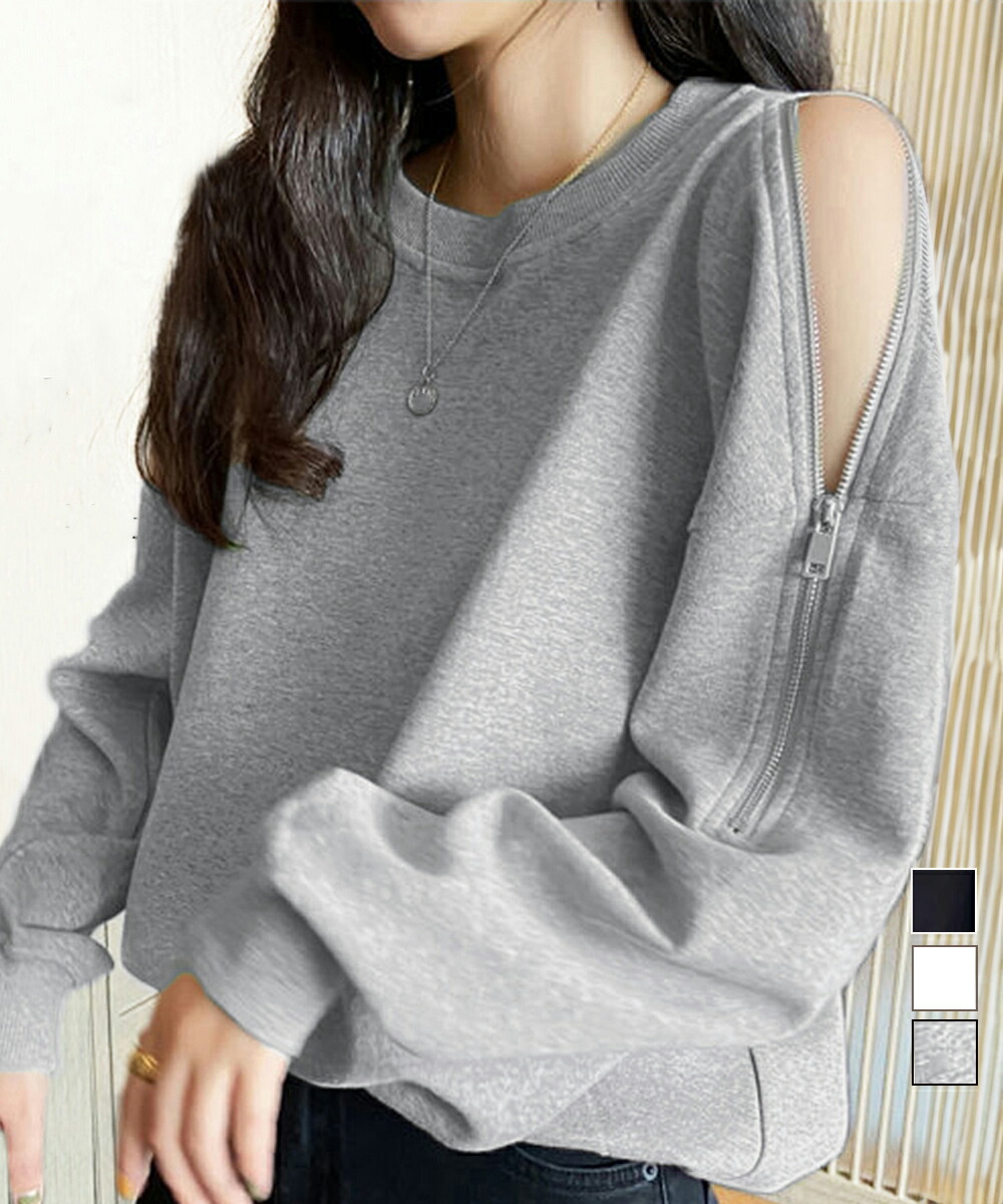 オーダー人数に達しましたのでストップ致しますm(__)m ありがとうございました gnkllc8f8lj_1.jpg