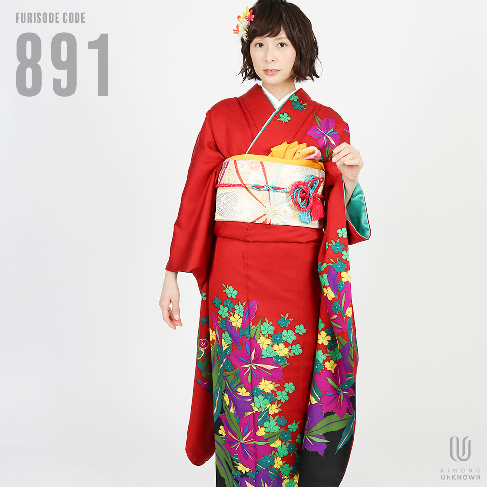 楽天市場】【レンタル】【成人式】振袖レンタル 【対応身長160cm