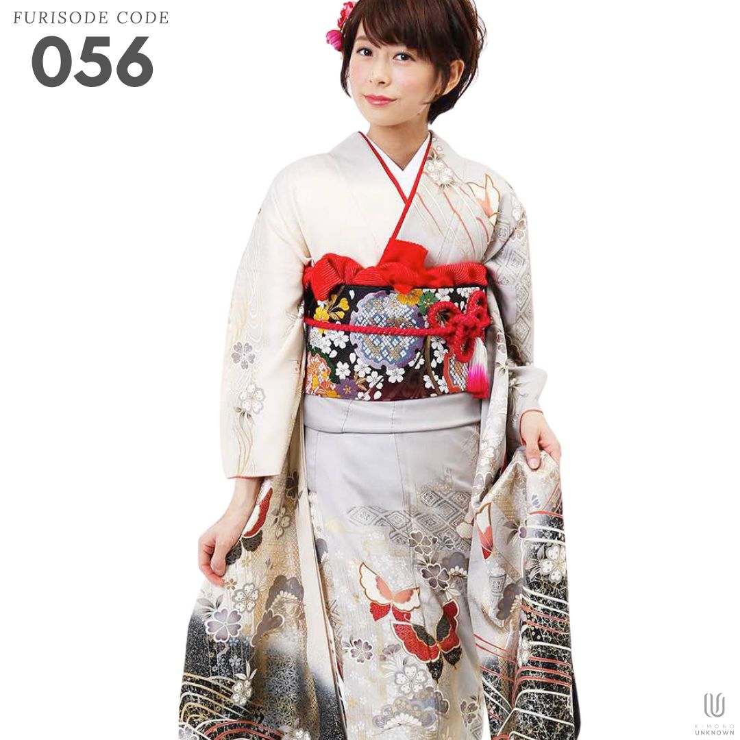 振袖フルセット（対応身長150〜165cm） 楽天市場】振袖レンタル 成人式 フルセット 長期間レンタル可能 事前