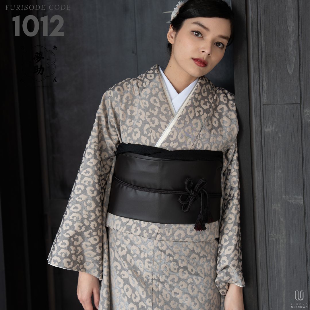 楽天市場】振袖レンタル 成人式 フルセット 長期間レンタル可能 事前