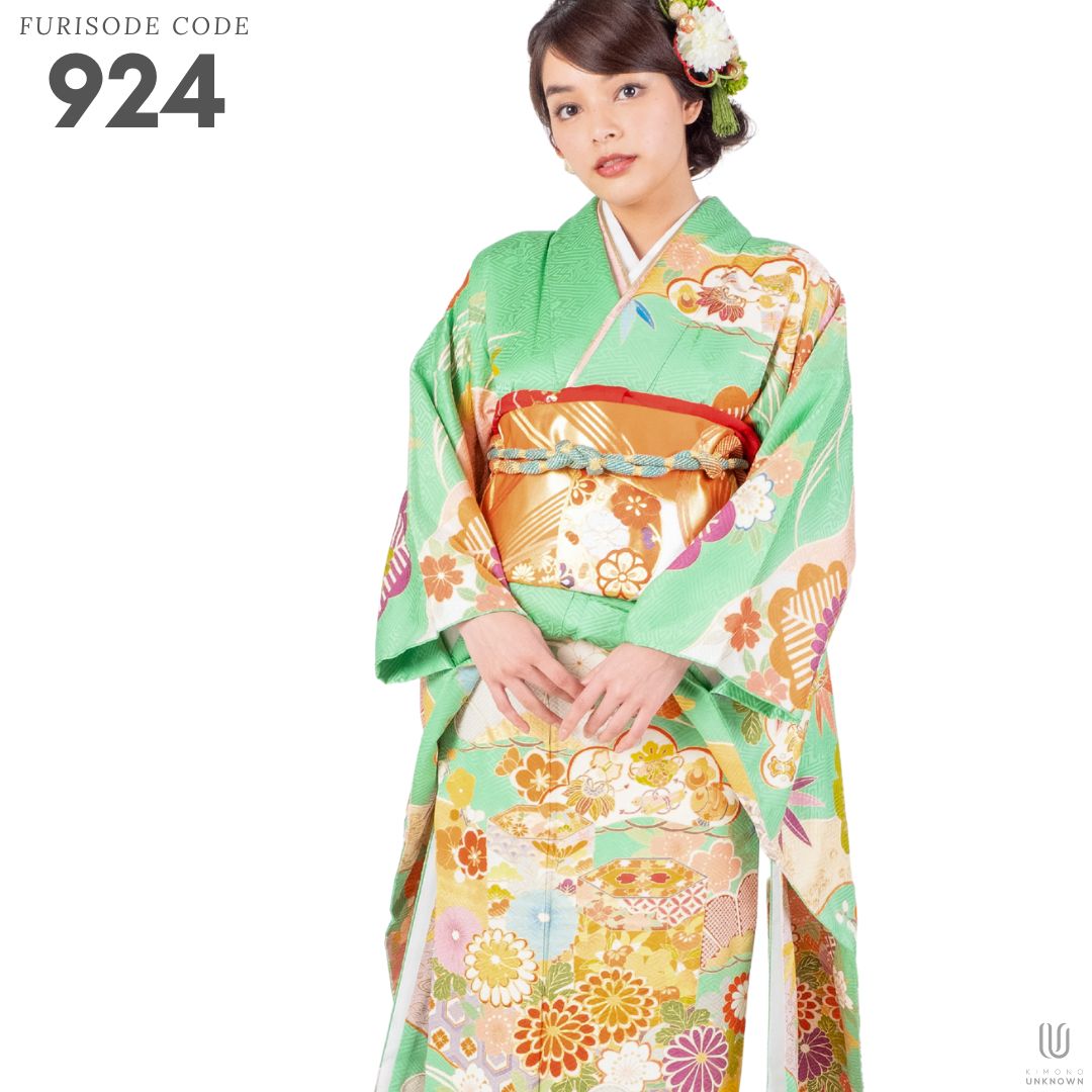 メンズ浴衣特集