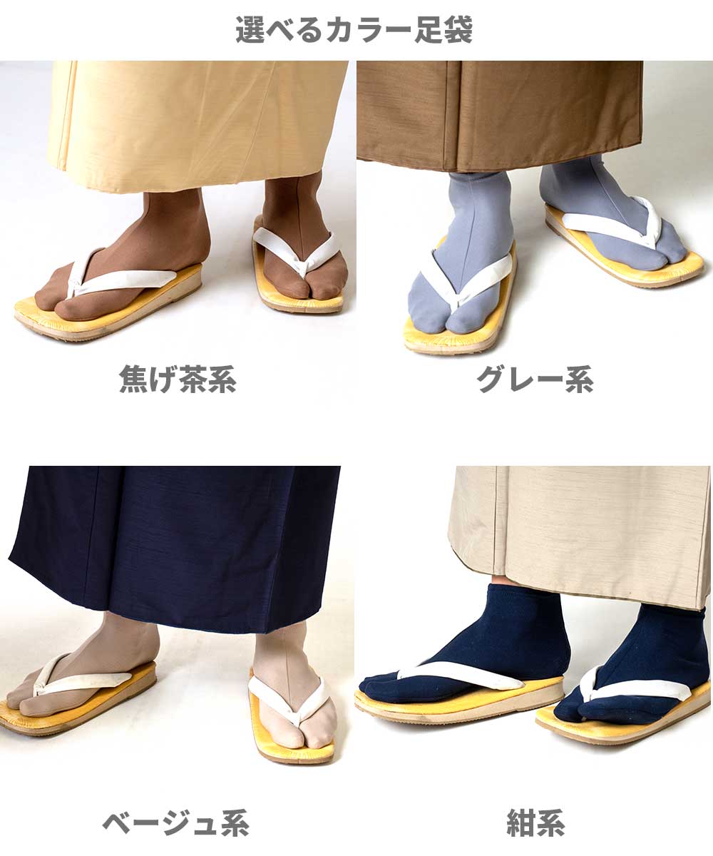 |往復送料無料|【レンタル】メンズ着物アンサンブル【対応身長175cm〜185cm】【LLサイズ】フルセットー着物ブラック×羽織グレー|着流し羽織パパ着物父親春秋冬着付け簡単おしゃれ着カジュアル貸衣装レンタル衣裳|七五三お正月初詣旅行食事会|レンタル