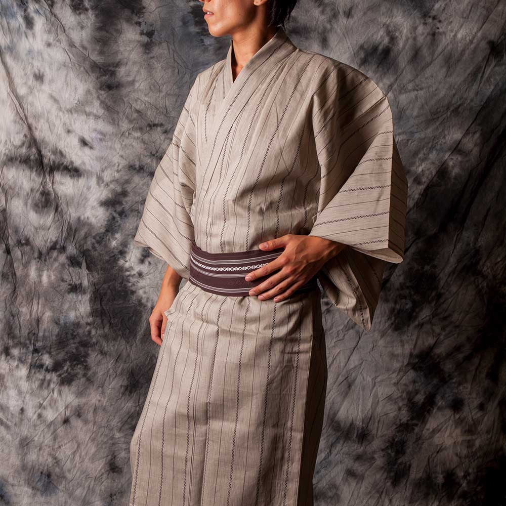 4周年記念イベントが まとめ ユニ チャーム ライフリー横モレ安心テープ止めl17枚 3セット Ilshospitals Com