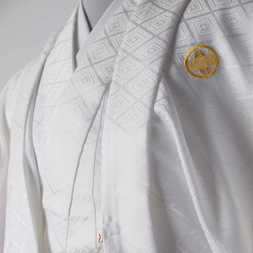 送料無料 レンタル 大供公式 安泰の最高1ヶ月レンタル適当 男子代レンタル紋付き袴フル一揃い 7041 メンズ はかま 袴セット Marchesoni Com Br