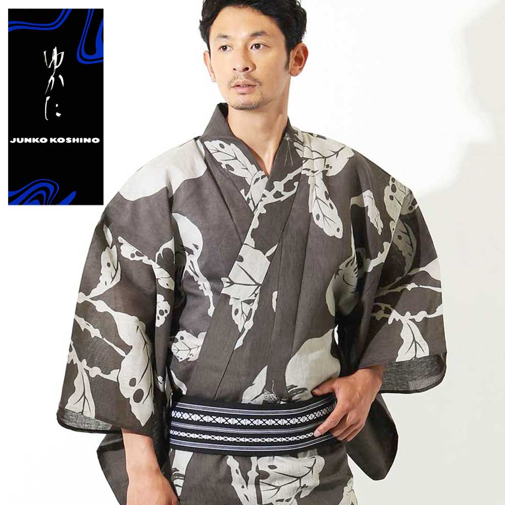 oddity0727様リクエストしつけ付き上質モダンな縞小紋 帯セット pmzykt4set-jk545_1.jpg