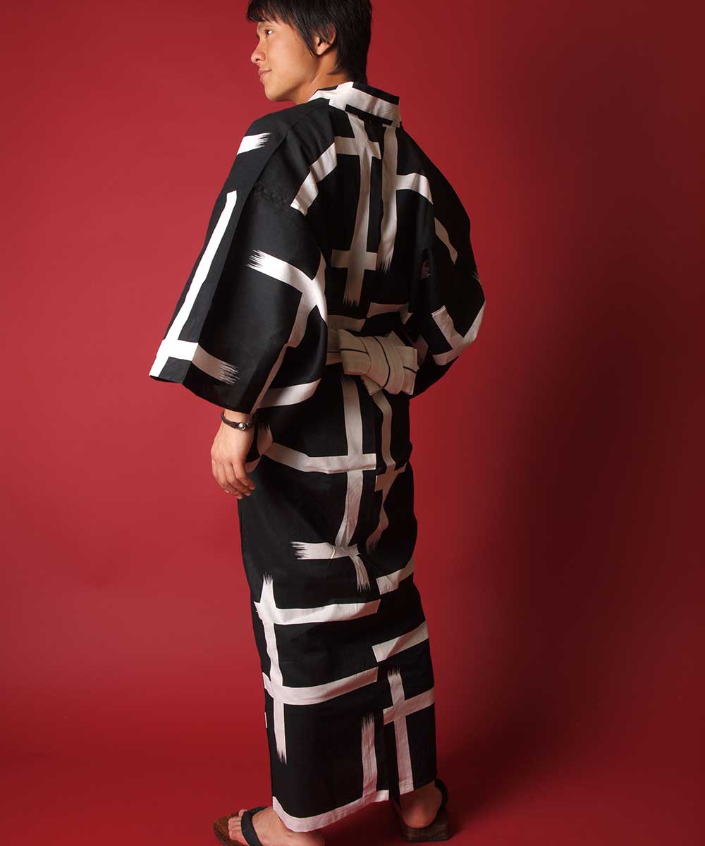 送料無料 浴衣 メンズ浴衣4点セット日本製綿麻生地 おしゃ 男性用お仕立て上がり浴衣4点セット 小物 セット 和服 Ll M ホワイト 夏 男性 レトロ 和装 白 男 綿 Ummm 角帯 モダン ゆかた 紳士 大格子 メンズ L ブランド 大きいサイズ 黒 白 送料無料 浴衣 メンズ浴衣4点セット日本製綿麻生地 おしゃ 男性用お仕立て上がり浴衣4点セット 小物 セット 和服 Ll M ホワイト 夏 男性 レトロ 和装 白 男 綿 Ummm 角帯 モダン ゆかた 紳士 大格子 メンズ L ブランド 大きいサイズ 黒 白