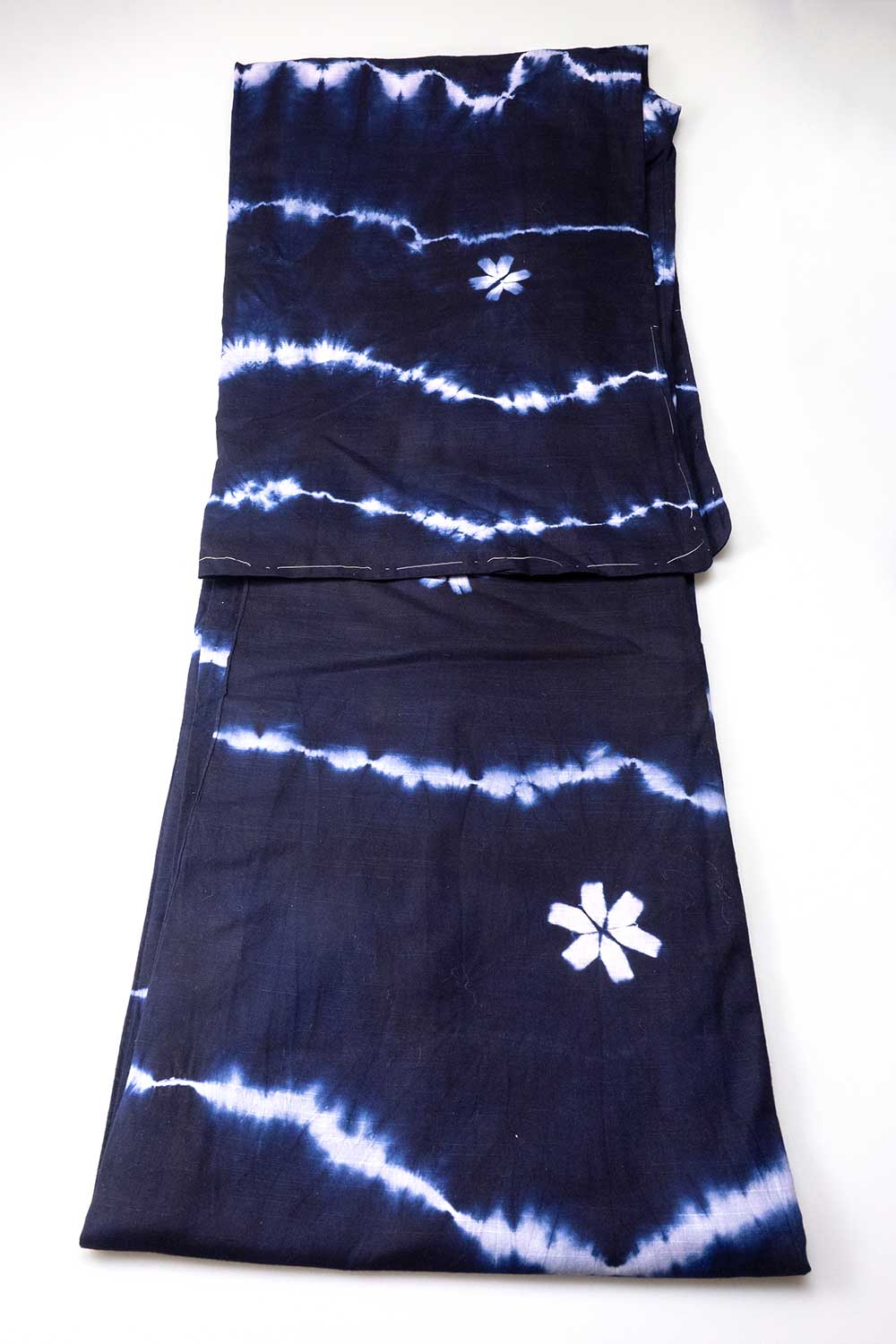 送料無料 浴衣 帯 下駄 腰紐 和装 優華壇 バッグ 絵羽絞り浴衣 メンズ浴衣 男性用お仕立て上がり浴衣4点セット 京絞り 伝統工芸士 重野和夫 作 七五三 国産生地使用 絵羽柄 和服 和装 おしゃれ 夏祭り 大人 父の日 プレゼント きもの市場あんのん 最