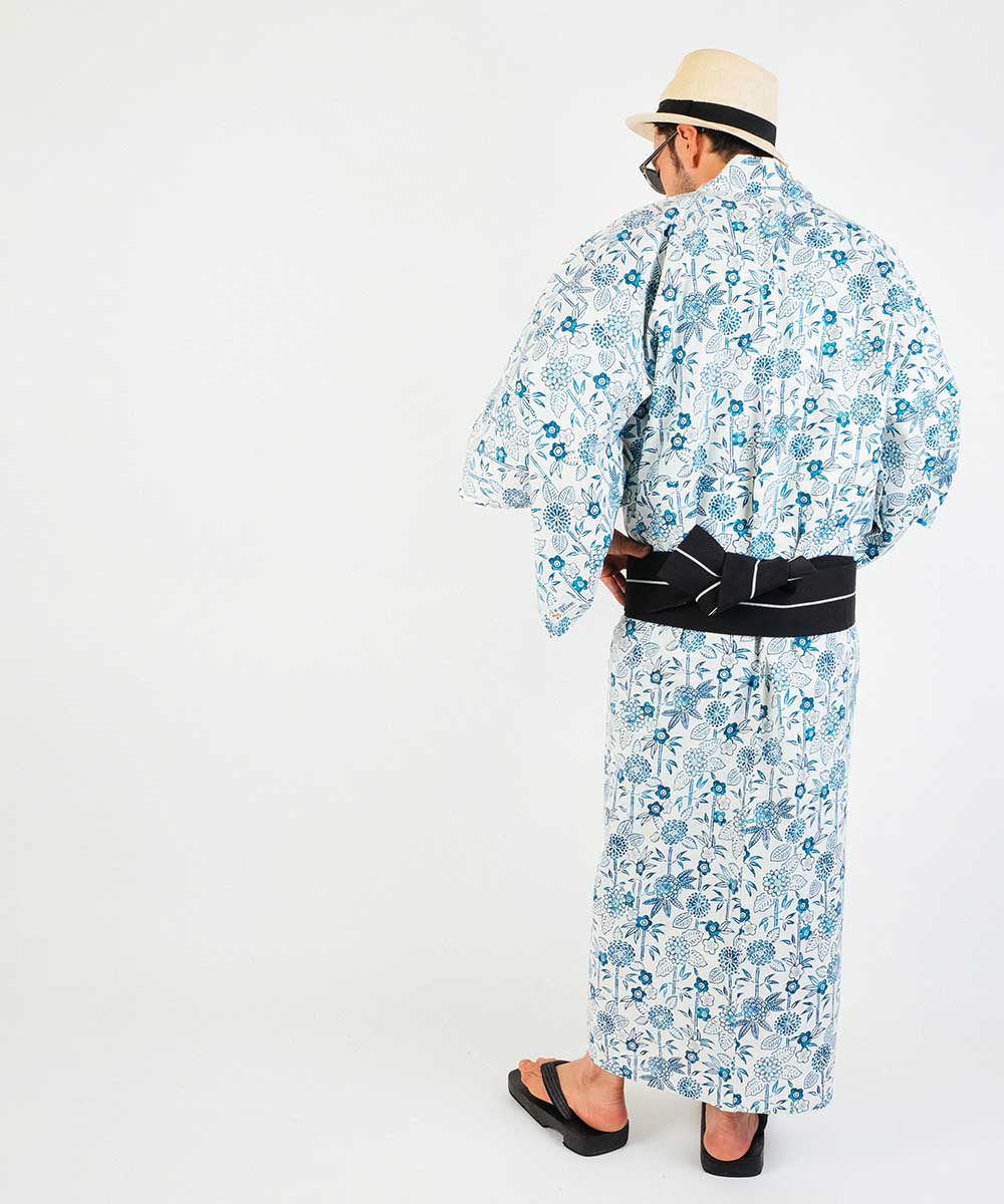 送料無料 男性 浴衣レインスプーナー アロハ 紳士用 アロハ柄浴衣セット ハワイ メンズ浴衣 ブランド 送料無料 男性 浴衣レインスプーナー アロハ 紳士用 アロハ柄浴衣セット ハワイ メンズ浴衣 ブランド