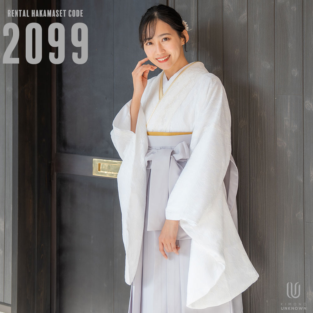 メンズ浴衣特集 着物セット-和服-レディースファッション