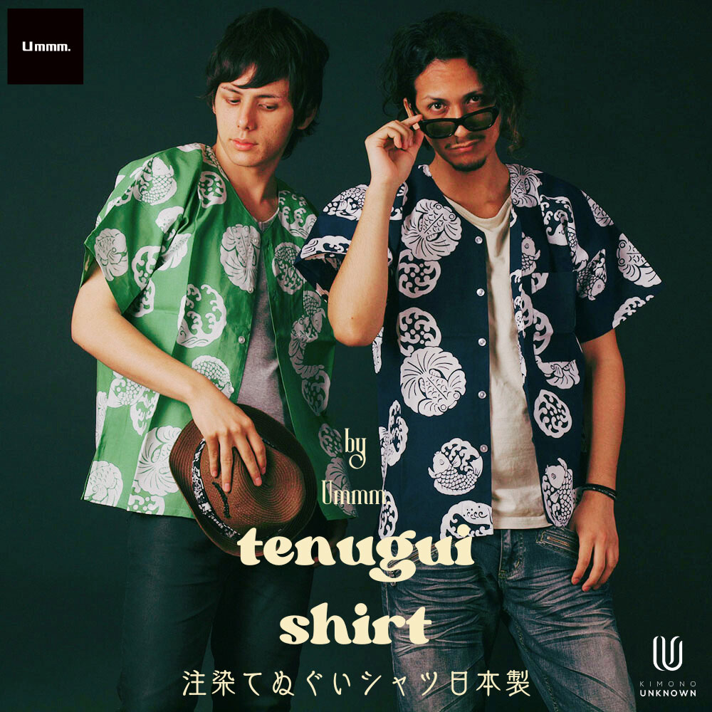 魚河岸シャツ 2L XL 楽天市場】魚河岸シャツ 大きいサイズ（ LL・3L） 白地 紺地