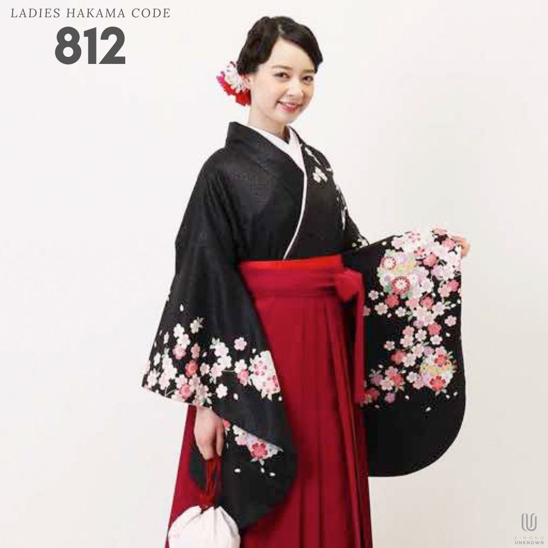 メンズ浴衣特集