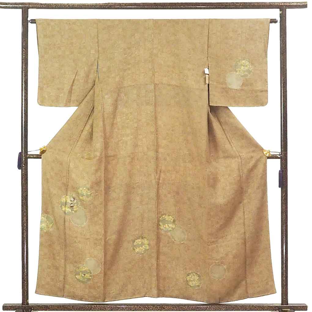 無料着付教場について色々