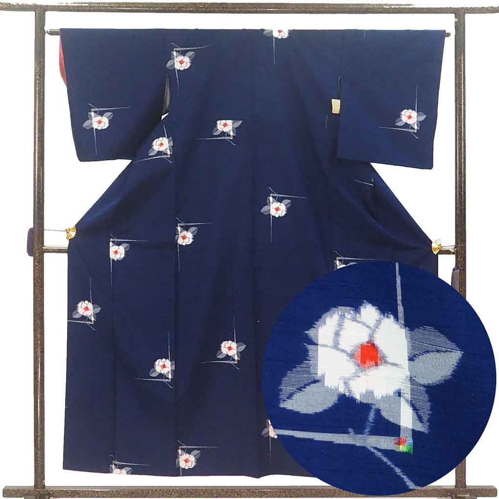 再利用＆新品お召しものの買い手その3 レディースファッション-和服