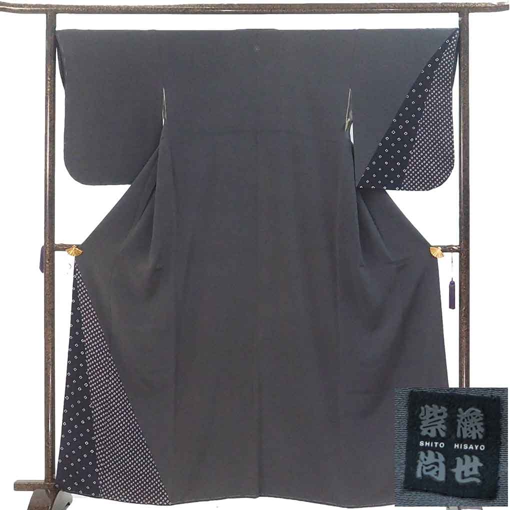 無料着付教場について色々