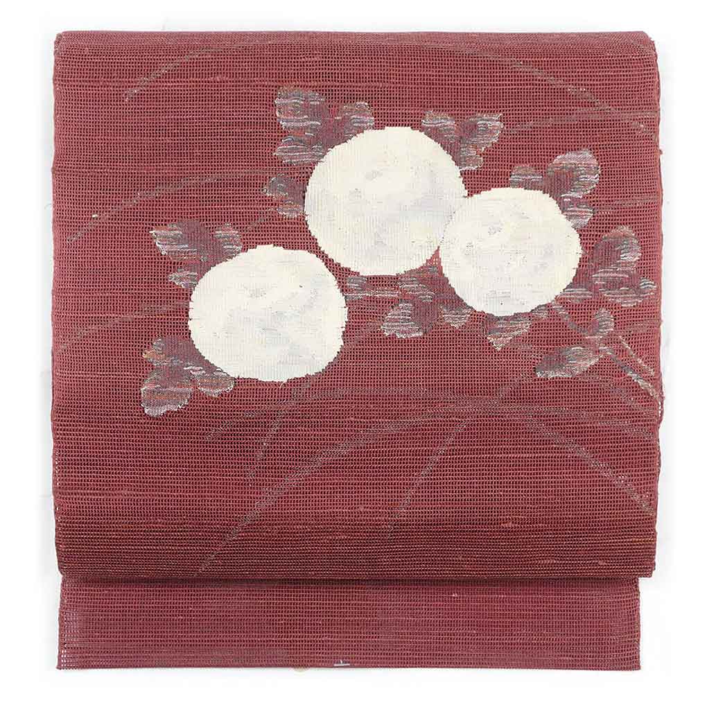 無料着付学年について色々