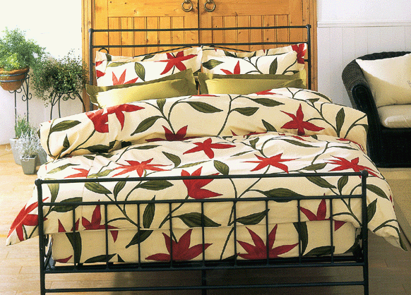 楽天市場】シビラ掛け布団カバーフローレスダブルサイズシビラ布団