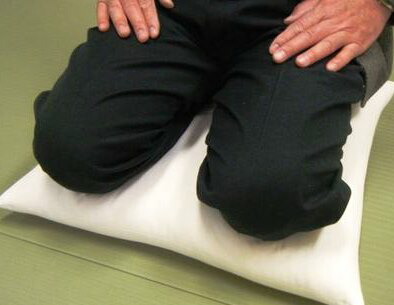 長座布団 保育園 68 180cm ソファークッション 上質な木綿わたを使用し厚生労働省認定の寝具製作技能士がお仕立てする手作り 長座布団 リビング こたつ ソファーでのご使用に 横になってのおくつろぎに大変便利 ベビー布団 遠州木綿 手作り長座布団68 180cm 長座布団 保育園 68 180cm ソファークッション 上質な木綿わたを使用し厚生労働省認定の寝具製作技能士がお仕立てする手作り 長座布団 リビング こたつ ソファーでのご使用に 横になってのおくつろぎに大変便利 ベビー布団 遠州木綿 手作り長座布団68 180cm
