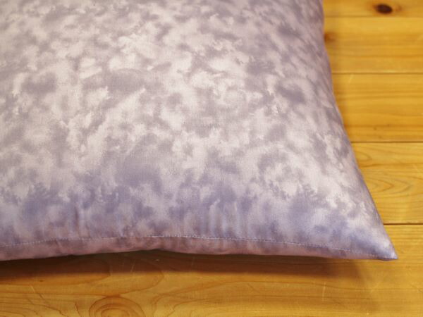 gofukushingutangoya | 日本乐天市场: 云海花纹