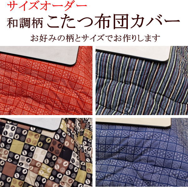 在庫あり MKM5ZDKA5SR 型番:MKM5ZDKA5SR