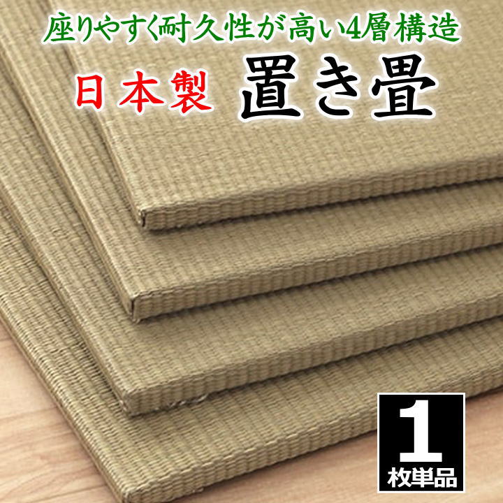 売れ筋 MAM7KXP25DI [MAM7KXP25DI]