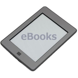 電子書籍リーダー初期設定サポート（訪問料金込み）｜パソコン修理.設定 Ｇ・Ｏ・Ｇ 8,110円