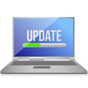 OSアップデートサポート(訪問料金込み)|パソコン修理.設定 G・O・G