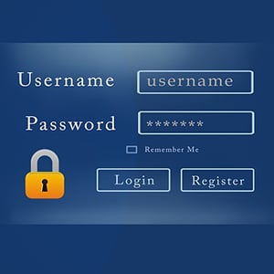 パソコン修理 パスワードトラブル