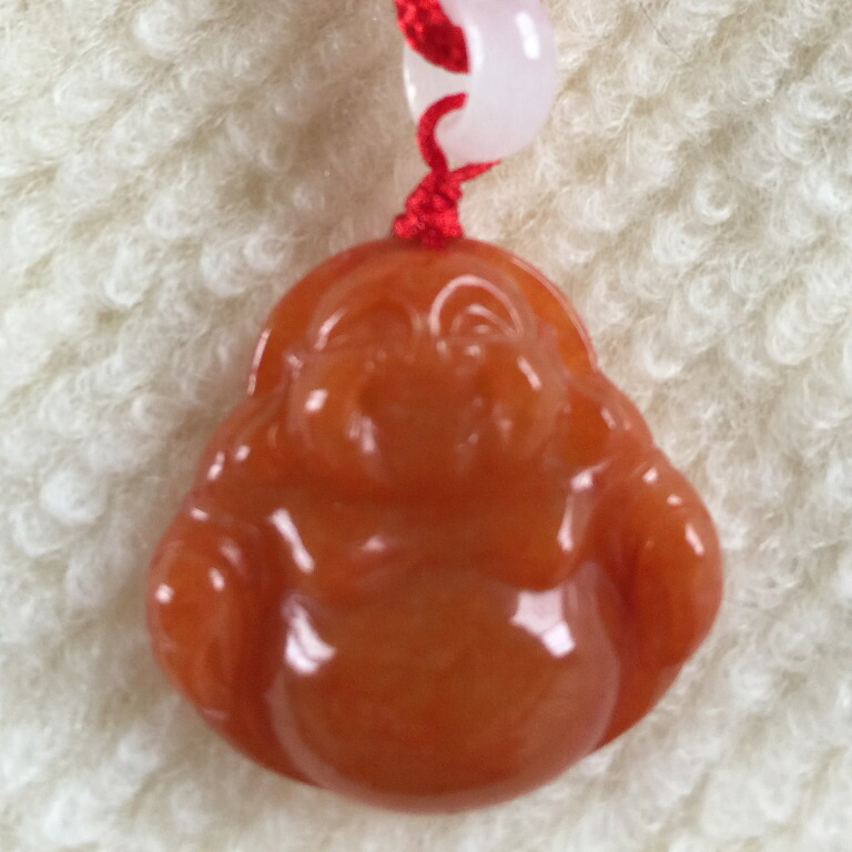 ペンダントヒスイ(大) アクセサリー ヒスイ ペンダント 金運アップ プレゼント 本物です|チアキ商店