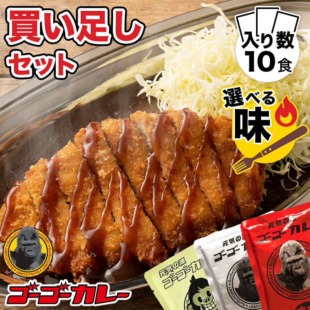 楽天市場】【期間限定！ 150円OFFクーポン！ 4/22 10:00〜4/27