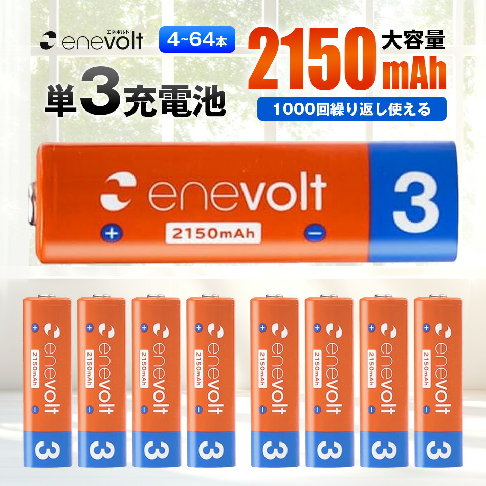 百貨店大売り出し