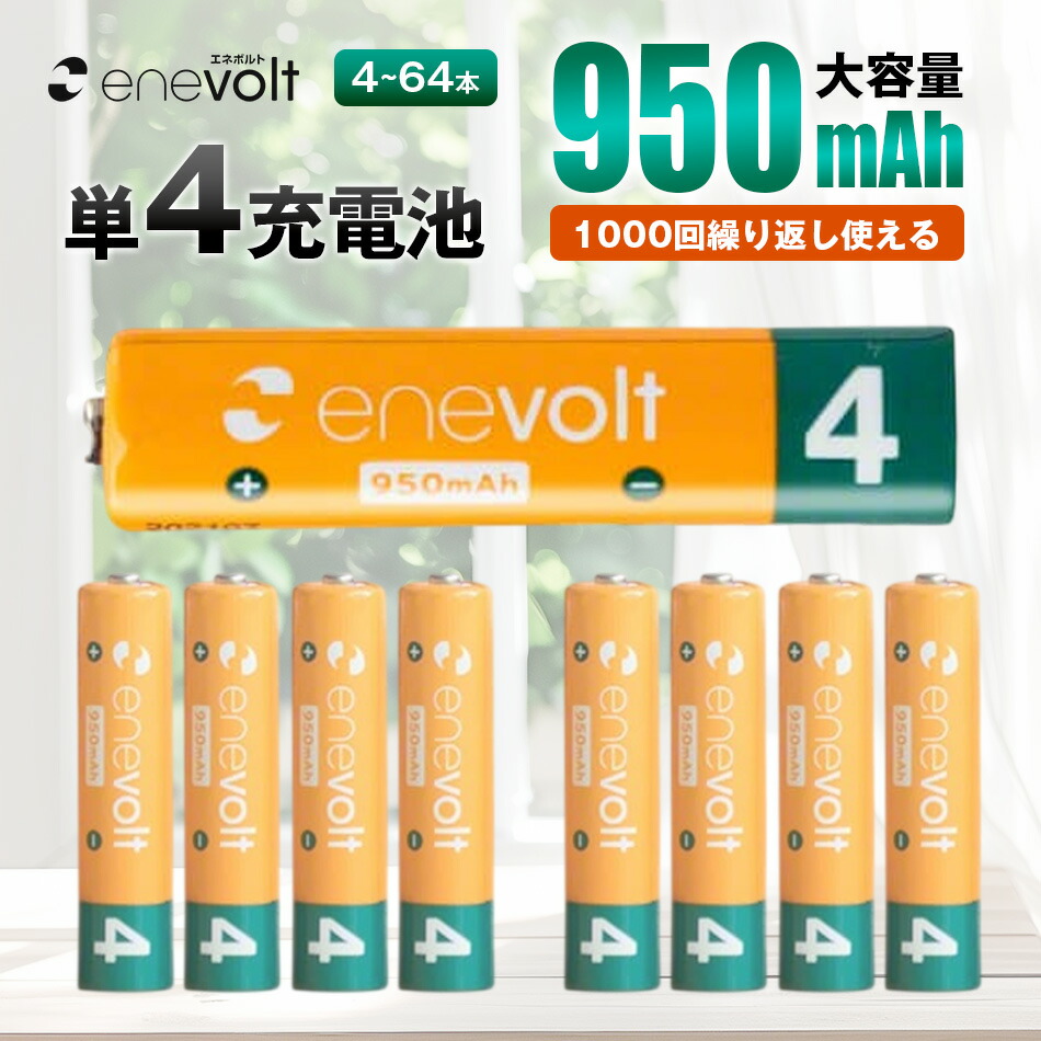 百貨店大売り出し
