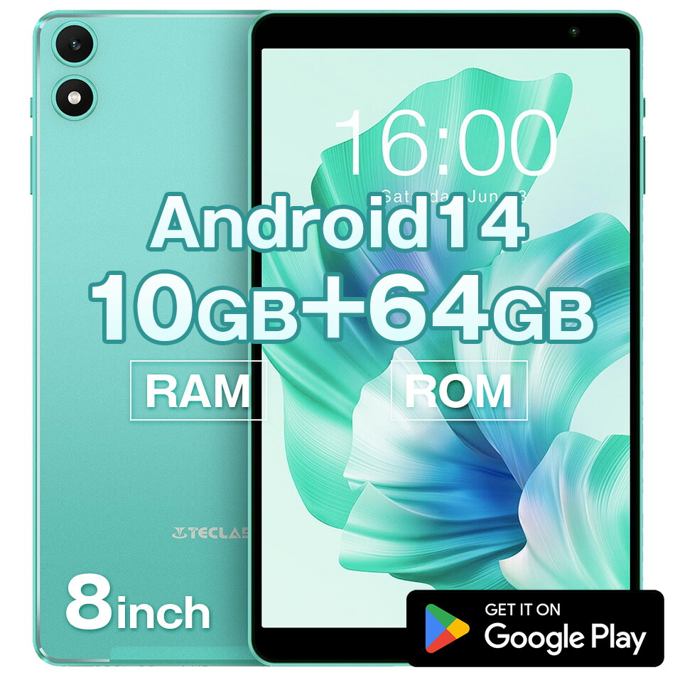 Androidタブレット本体 LENOVO LEGION Y700 2023 16/512 楽天市場】Lenovo Legion Y700 (2023) Wi-Fi 中国版