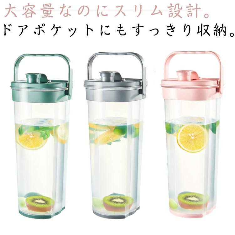 タッパーウェア2個　1回使用 時短生活を実現！タッパーウェアから1度に2品作れる電子レンジ用