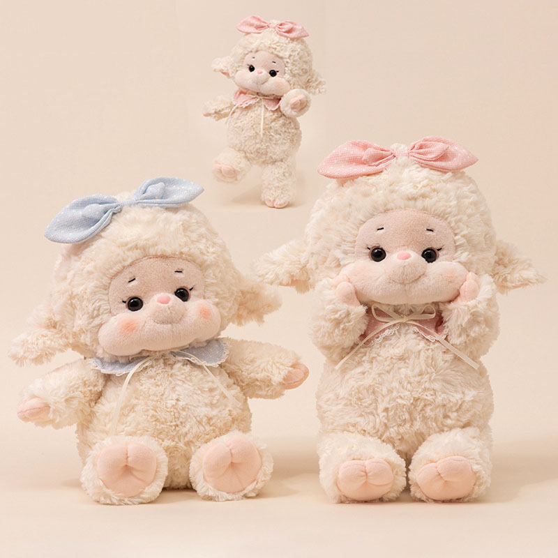 ぬいぐるみ 毛の荒物 家兎 抱き枕 ふわふわ もこもこ 差し上げ物 お睡眠時間 兎 ぬいぐるみ もの言う花座布団 うしろ帯 可愛らしい こどもの日 クリスマス 差し上げ物 差し上げ物 飾りつけ 臥榻 手あそび 生まれ落ちる日 羅紗綿 室内装飾 貨物輸送無料