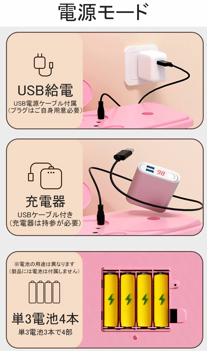 ピアノ おもちゃ グランドピアノ ミニピアノ ピアノ トイピアノ キッズ 椅子 チェア いす 付き マイク 録音 再生 機能付き 楽器 鍵盤 音楽 楽器玩具 知育玩具 おもちゃ 子供 子ども 遊び 男の子 女の子
