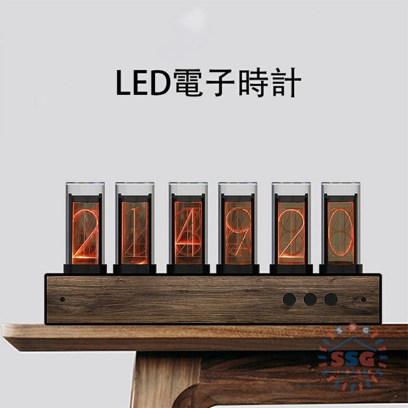 【即日発送】 ML4S9BCFFRX [ML4S9BCFFRX]