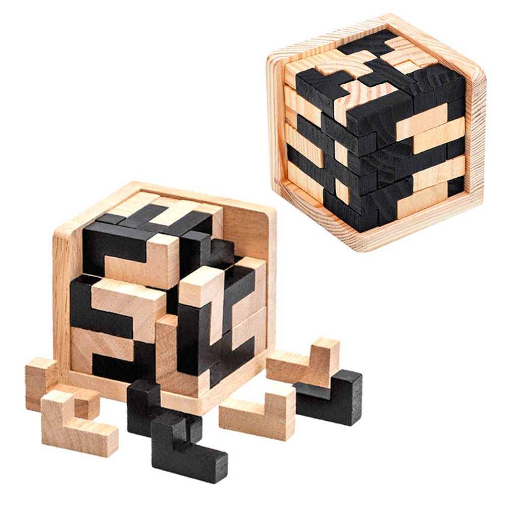 楽天市場】パズル Trend Fun to Know Puzzles Shapes tr-t36008