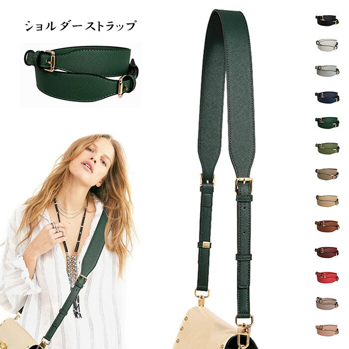 楽天市場】PRADA プラダ SAFFIANO ショルダーストラップ