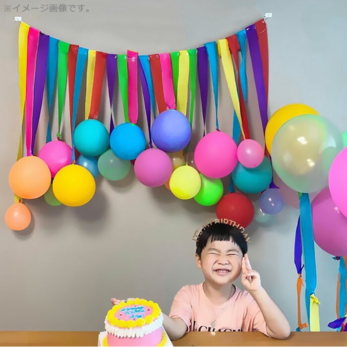 恐竜 バルーンセット あす楽対応 お祝い ギフト ダイナソー ティラノサウルス デコレーション パーティーセット ビッグサイズ フィルムバルーン プレゼント 丸型 子ども部屋 恐竜柄 撮影小物 星型 男の子 装飾 誕生日パーティー 送料無料 風船 飾り付けセット