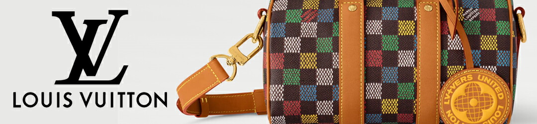 未使用VERSACE ヴェルサーチ サンバースト がま口 二つ折りレザー 財布 楽天市場】ヴェルサーチ 財布 レディース VERSACE 二つ折り財布