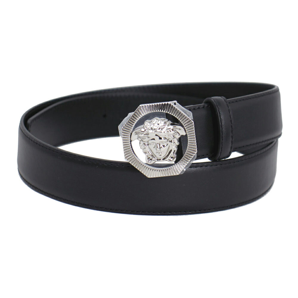 楽天市場】ヴェルサーチ ベルト VERSACE DCU7091S DVIT2S D41E