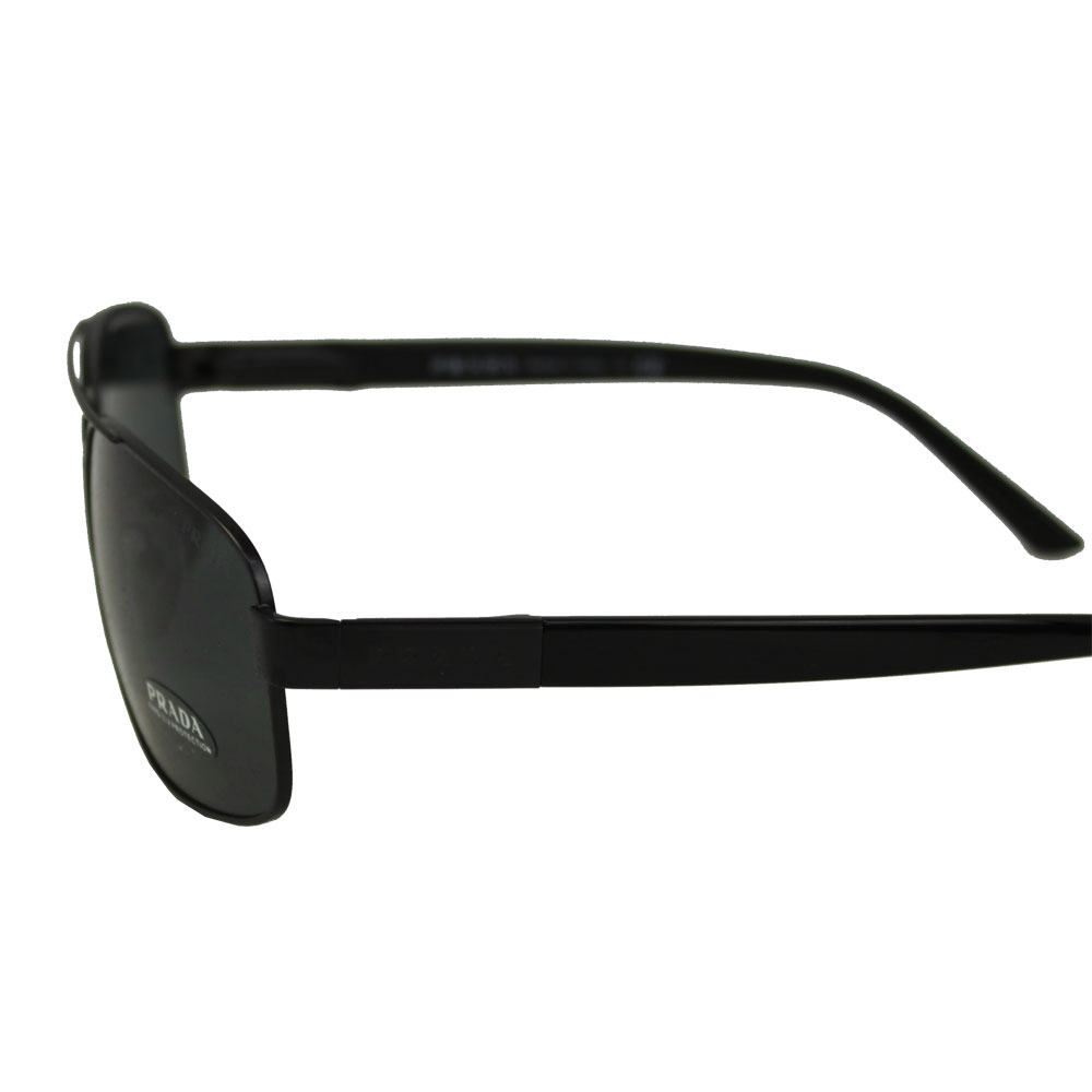 激安セール サングラス シャネル F01a1 Spr58n 1bo プラダ Prada ブラック 60 15 プラダ 1bo メンズ サングラス アビエーター 140 ブランドショップ ゴーガイズ プラダ サングラス メンズ Spr58n 新品 激安セール サングラス シャネル F01a1 Spr58n 1bo プラダ Prada ブラック 60 15 プラダ 1bo メンズ サングラス アビエーター 140 ブランドショップ ゴーガイズ プラダ サングラス メンズ Spr58n 新品