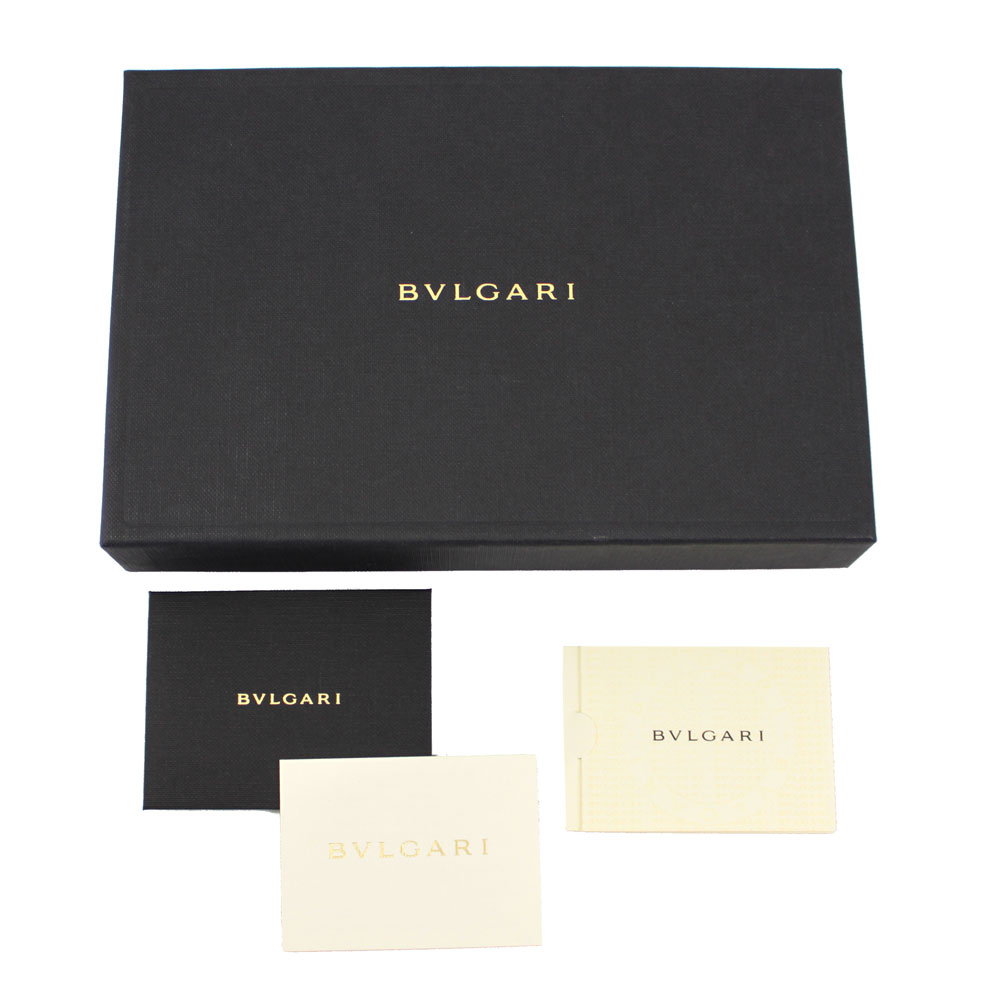 画像をダウンロード Bvlgari 壁紙 Hd壁紙ギャラリー 画像をダウンロード Bvlgari 壁紙 Hd壁紙ギャラリー
