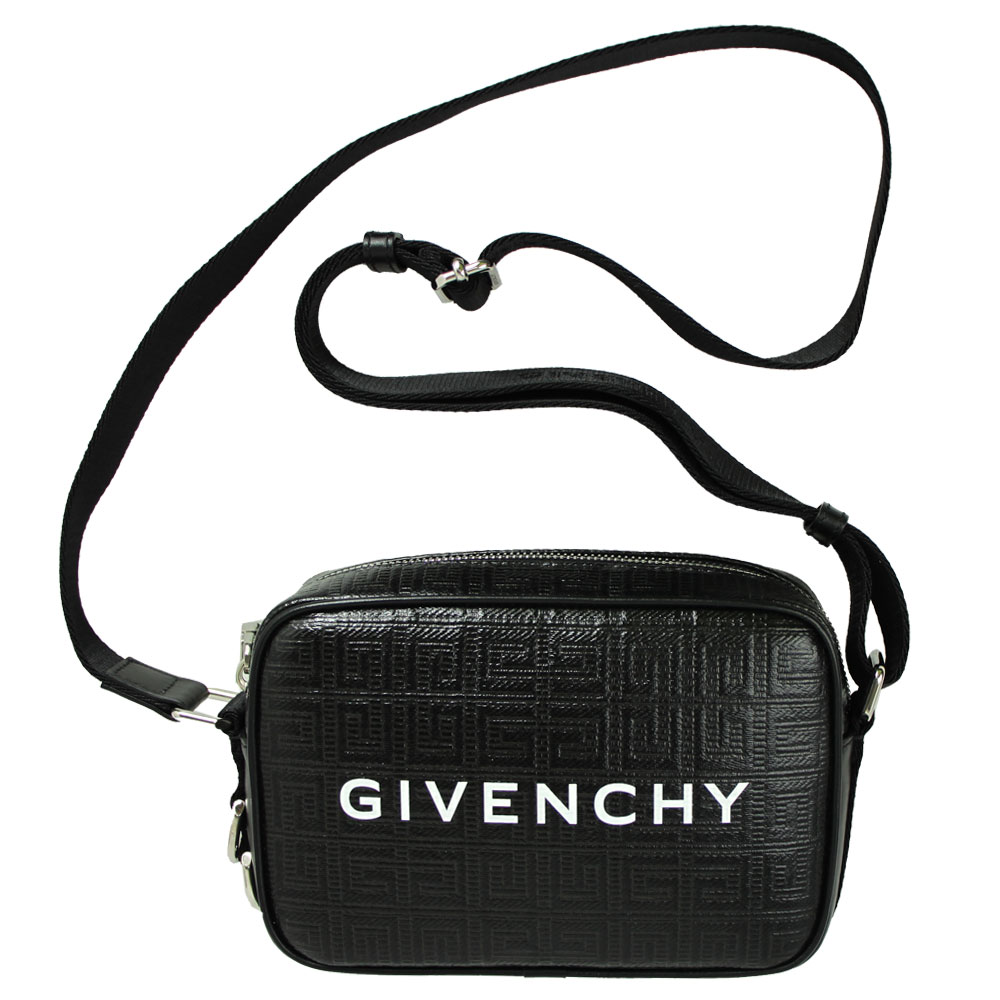 楽天市場】グッチ バッグ レディース GUCCI 2WAY ハンド